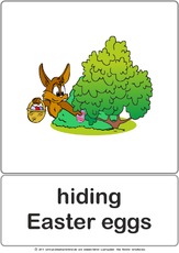 Bildkarte - hiding eggs.pdf